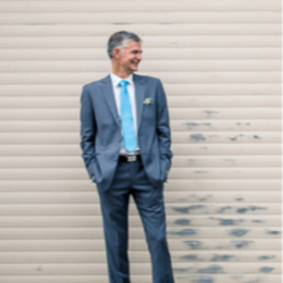 Ulrich Richter