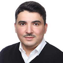 Talha Kalayci