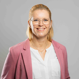 Kristina Tausendfreund