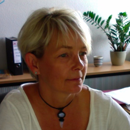 Manuela Wienecke