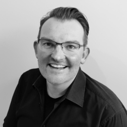Michael Wienker