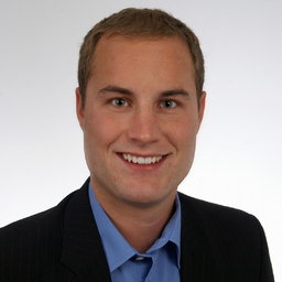 Daniel Keller