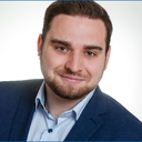 Tobias Knull