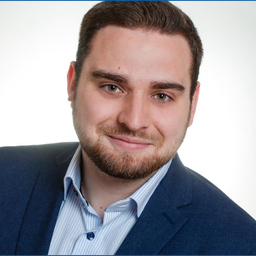 Tobias Knull