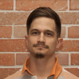 Daniel Szendrei