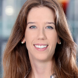 Katja Schäfer