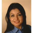 Adriana García