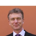 Prof. Dr. Werner -Ing. Stedtnitz