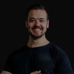 Leon Reiher