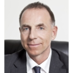 Dr. Dr. Rainer Zitelmann
