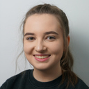 Angela Schiller