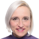 Kristin Frenßen