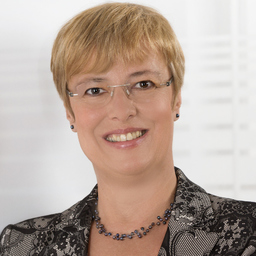 Manuela Martin
