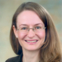 Susanne Veit