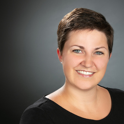 Julia Landis