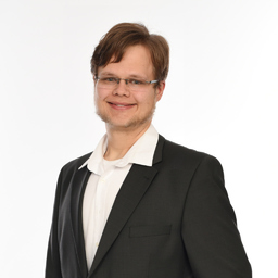 Dennis Zitelmann
