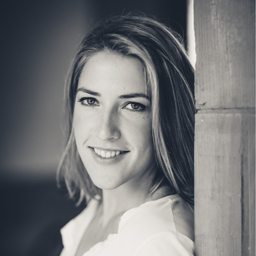 Gina Schlupp
