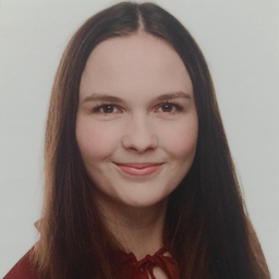 Hanna Langbehn