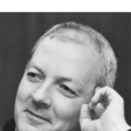 Jens Duffner