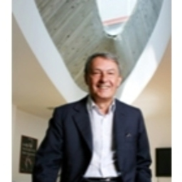 Giorgio Rossi Cairo