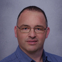 Enrico Lärz