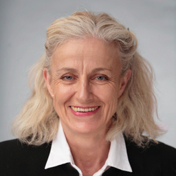 Marianne Bützberger