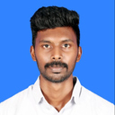Basky Guna