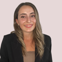 Dorena Tempetrini