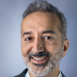 Erol Neuhauß