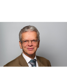 Detlef Reisener