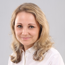 Tanja Goel