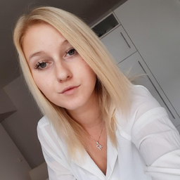 Lisa Hörmanseder