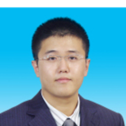 Jiannan Tang