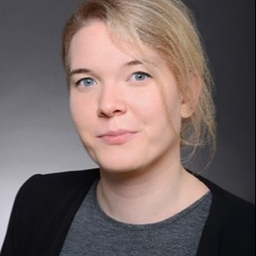 Inke Paulsen