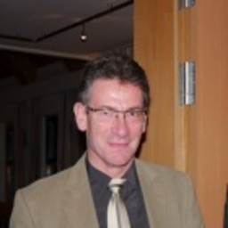 Thomas Maurer