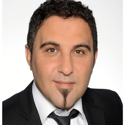 Bülent Caliskan