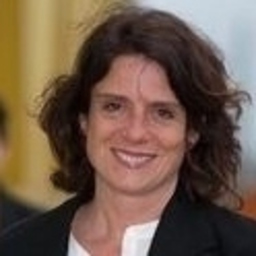 Amanda Habbershaw