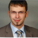 Dr. Jacek Grodzki