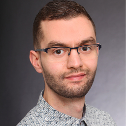 Hamza Remichi