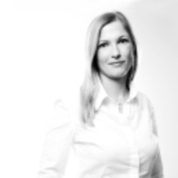 Christina von der Schmitt