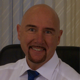 Marco Stosiek