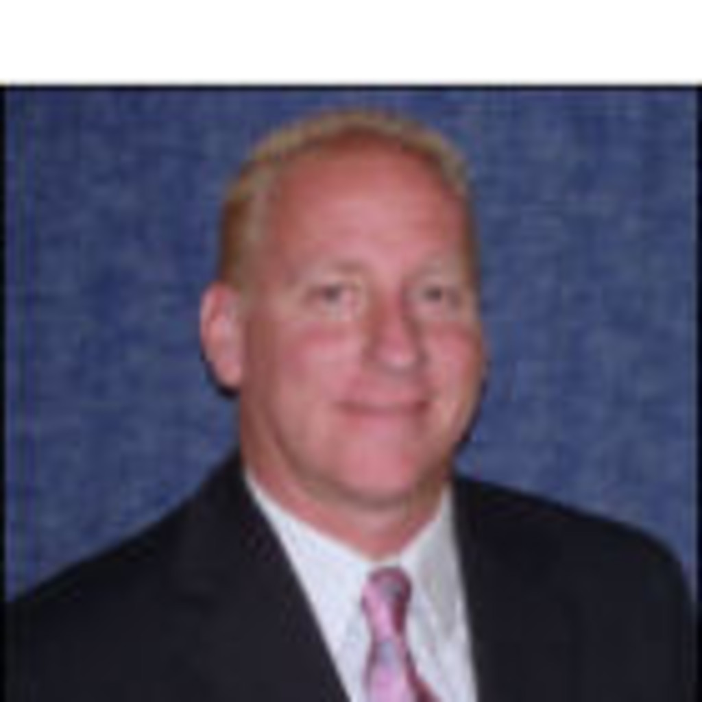 Tim OConnor - Agent/Owner - O'Connor Insurance Services | XING