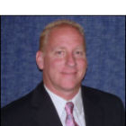 Tim OConnor