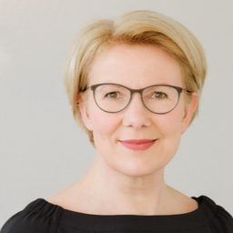 Sandra Kühberger