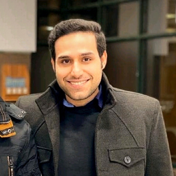 Mohammad Elahi