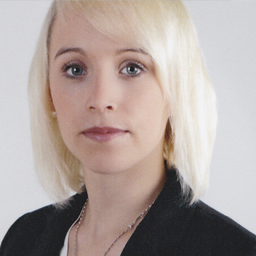 Jasmin Vowinkel