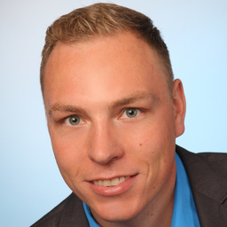 Julian Bauer