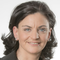 Katrin Körner