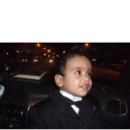 Baher Hanafy