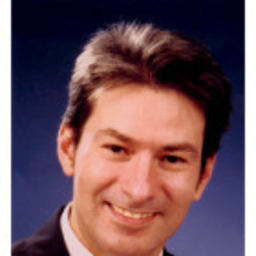 Andreas Kneip